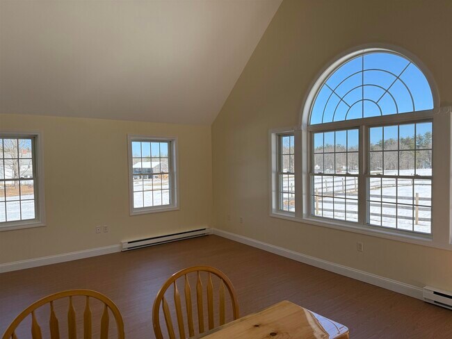 Foto del edificio - 276 Fremont Rd