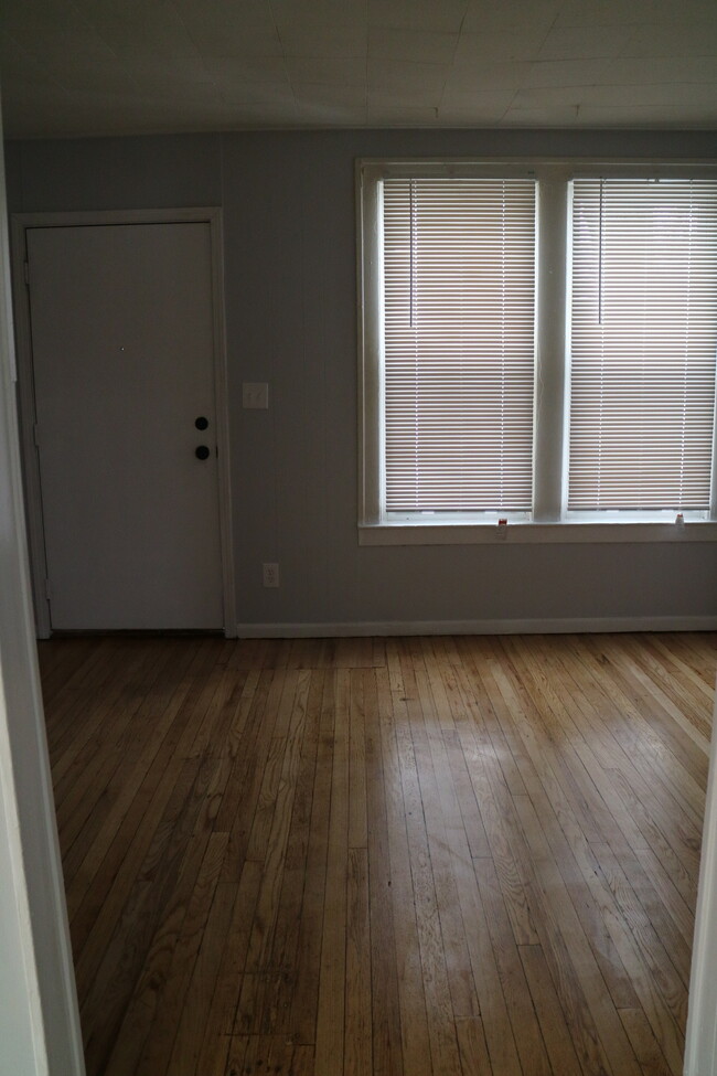 Foto del edificio - 224 Stratford Road