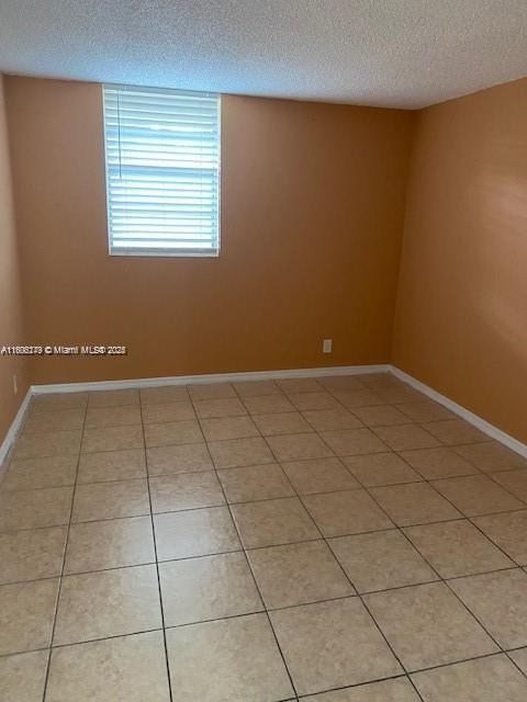 Building Photo - 801 NW 47th Ave