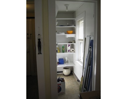 Foto del edificio - 47 Chestnut St