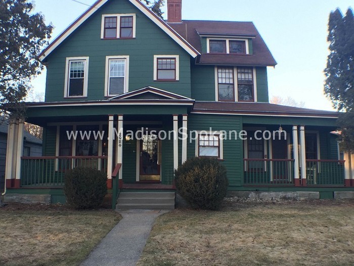 Primary Photo - 2024 W 2nd Ave