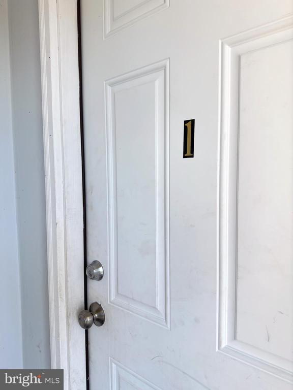 Foto principal - 5425 Christian St