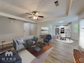 Building Photo - 211 Nicki Ct