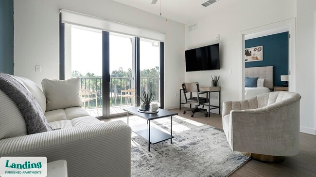 Building Photo - 7301 Lake Bank Lp