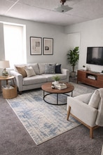 Building Photo - 153 Main St