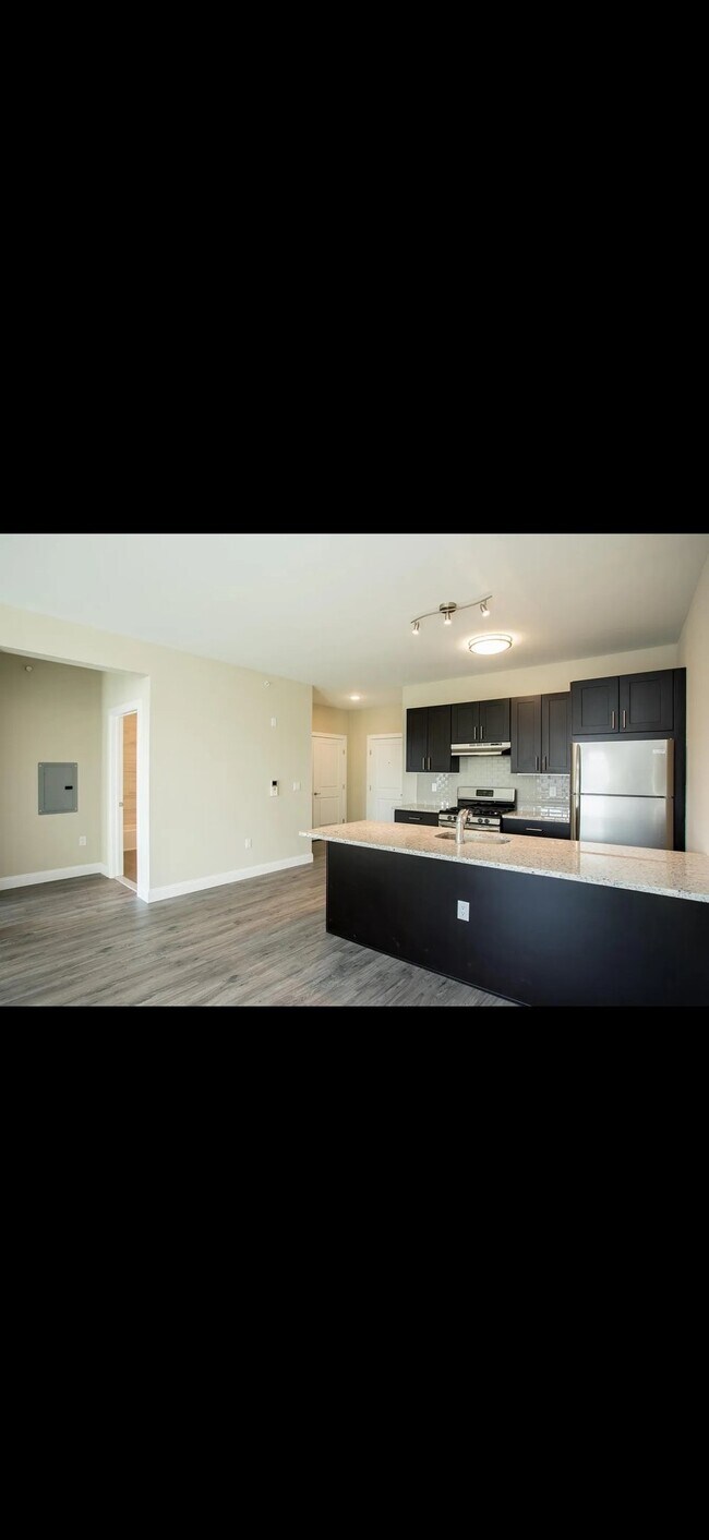 Foto del edificio - 432 52nd St