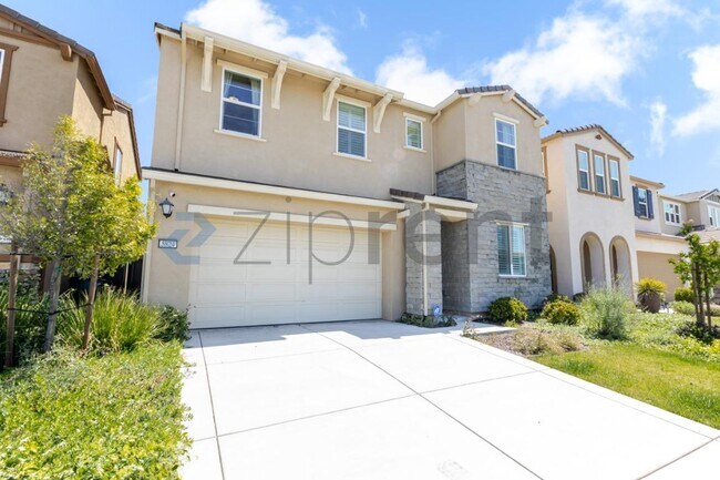 Foto del edificio - 5824 Highport Dr