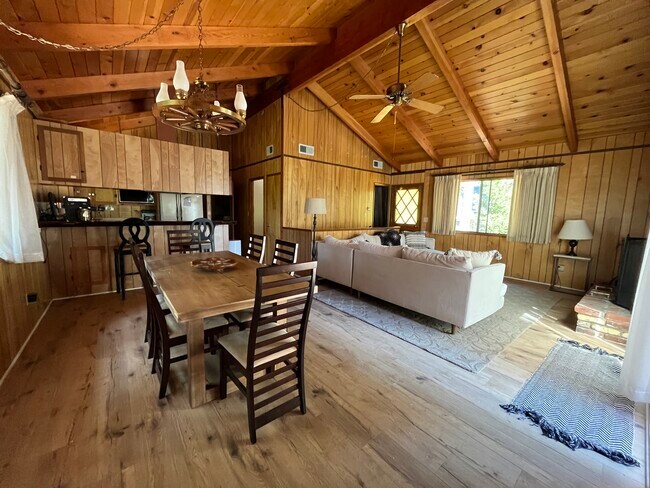 Foto del edificio - 1177 Jupiter Way