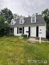 Building Photo - 4265 Cricket Ln