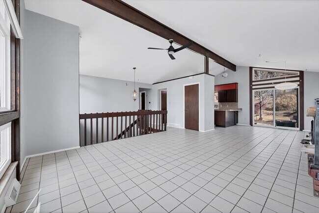 Foto del edificio - Beautiful 4 Bedroom Home in Wheatridge!!