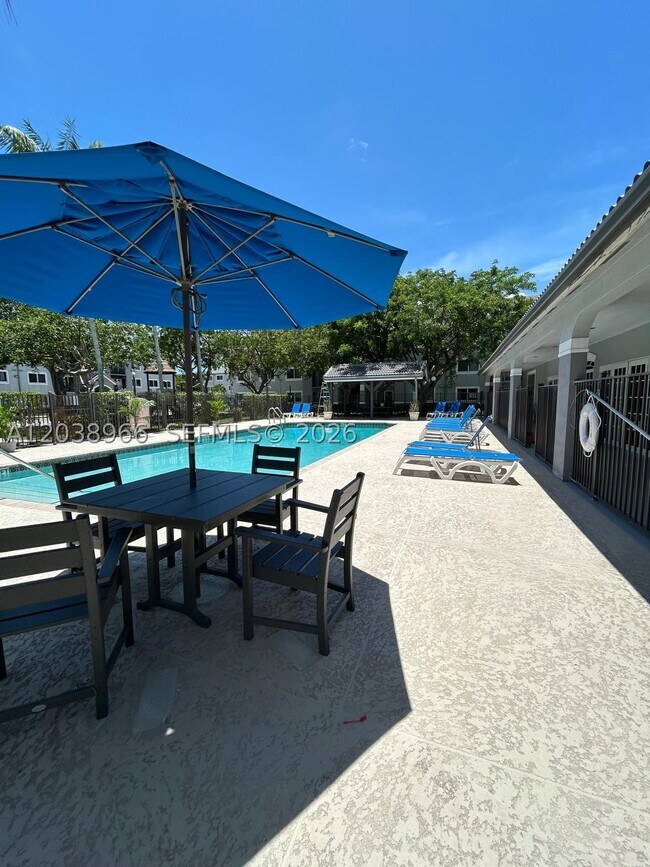 Building Photo - 15460 SW 284th St