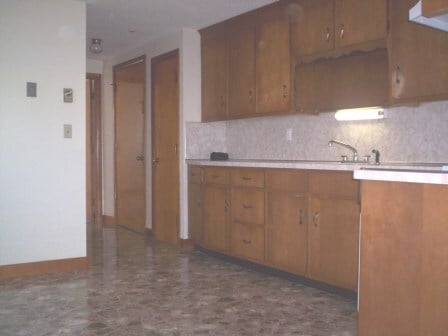 Photo - 362 Centre St Apartment