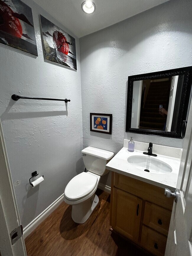 1635 Firvale Ave Unit 1635, Montebello, CA 90640 Condo for Rent in