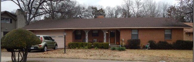 Building Photo - 111 Timothy Trail