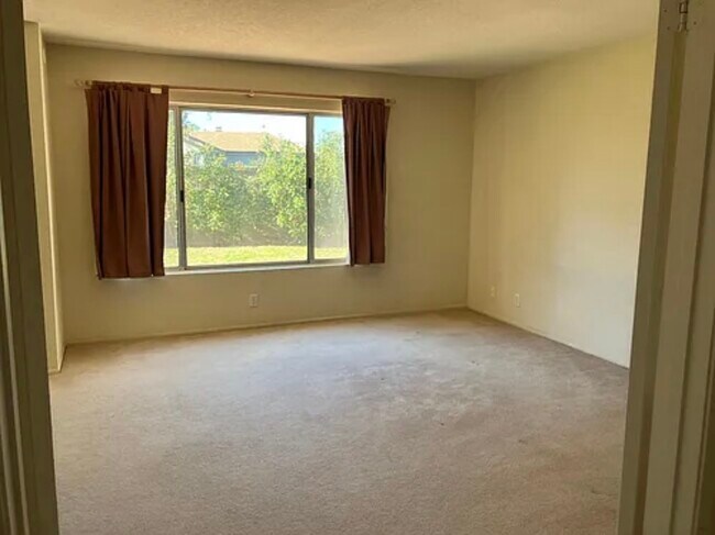 Foto del edificio - 5391 Maple View Cir