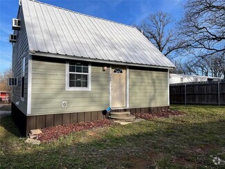 Building Photo - 369 Tranquil Ln