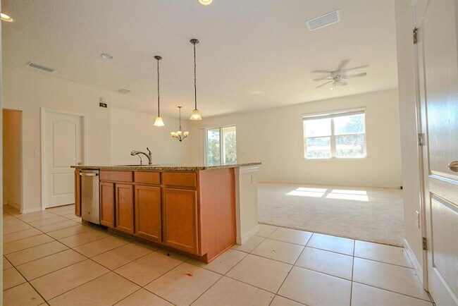 Foto del edificio - 1351 Riley Cir