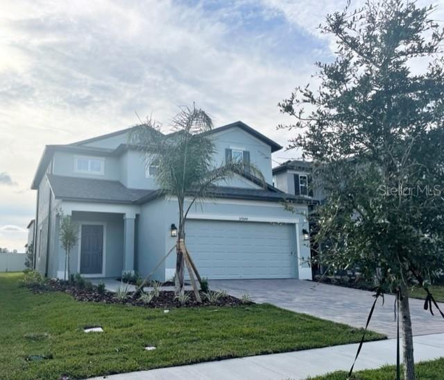 Foto del edificio - 37844 Beacon Brick Dr