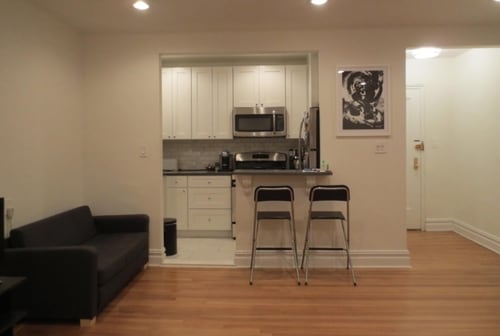 Foto del edificio - 247 E 37th St