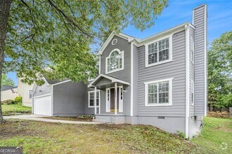 Building Photo - 7023 Grinder Dr