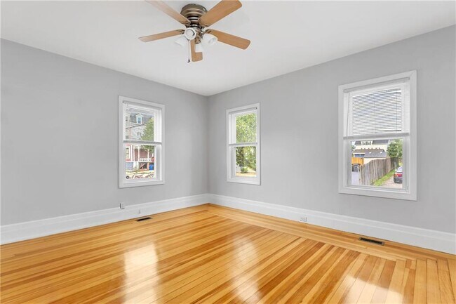 Foto del edificio - 72 Courtland St