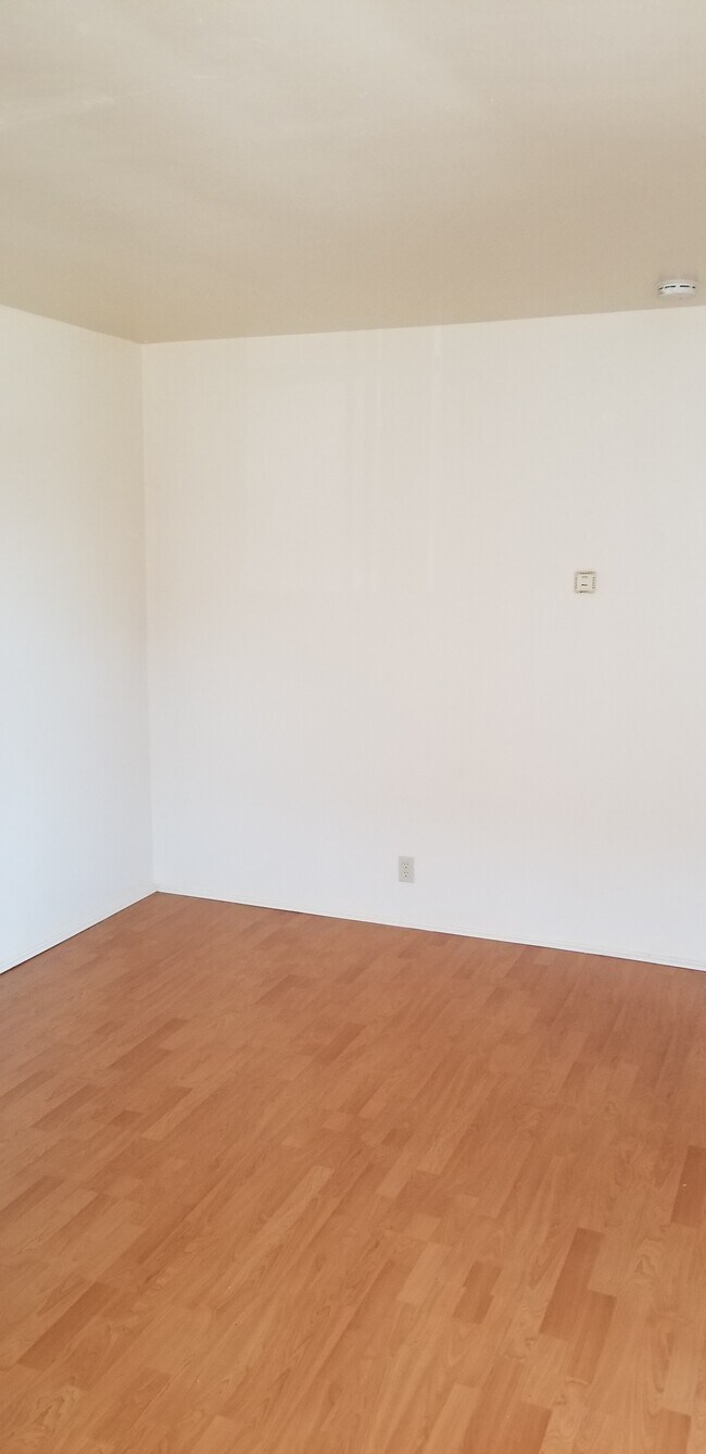 living rm - 11827 S Figueroa St