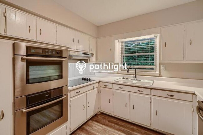 Building Photo - 3614 N Druid Hills Road, Decatur, GA, 30033