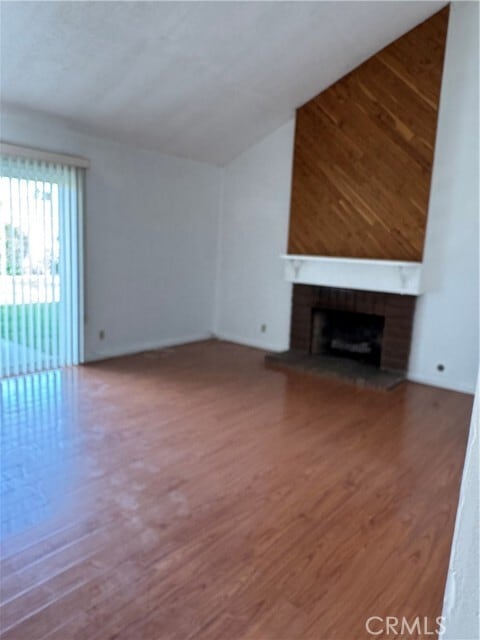 Building Photo - 17948 Los Vasos St