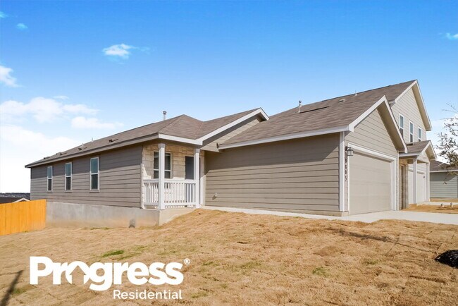 Building Photo - 8803 Barrow Path