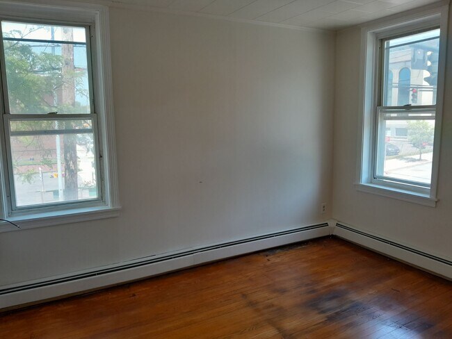 Foto del edificio - 110 Ferry St