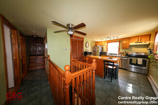 Building Photo - 11 Beecher Ter