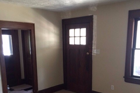 Building Photo - 41 Brighton Dr