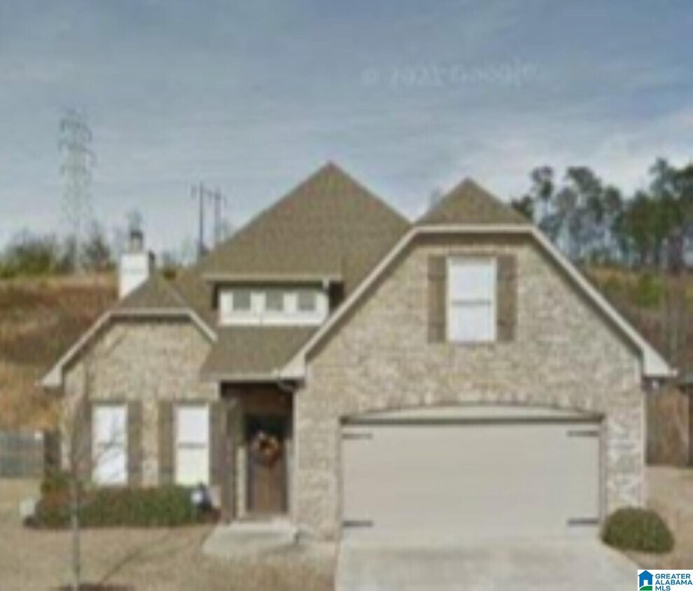 Foto principal - 1327 Sierra Ct