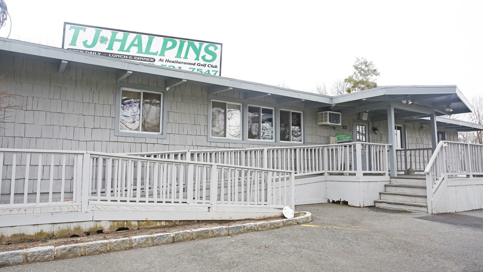 Moving to Centereach, NY? Learn about renting in Centereach