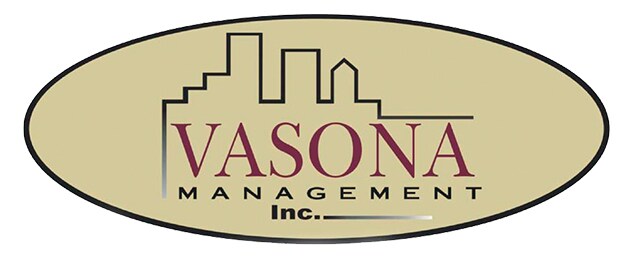 Vasona Management