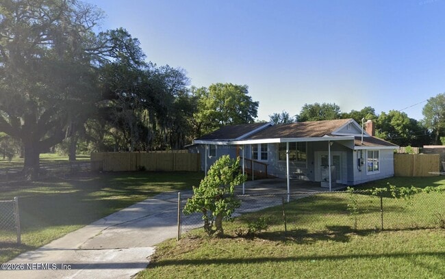 Building Photo - 6660 Oriole Ave