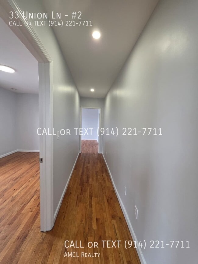 Photo - 33 Union Ln Apartment