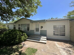 Building Photo - 4803 35th St