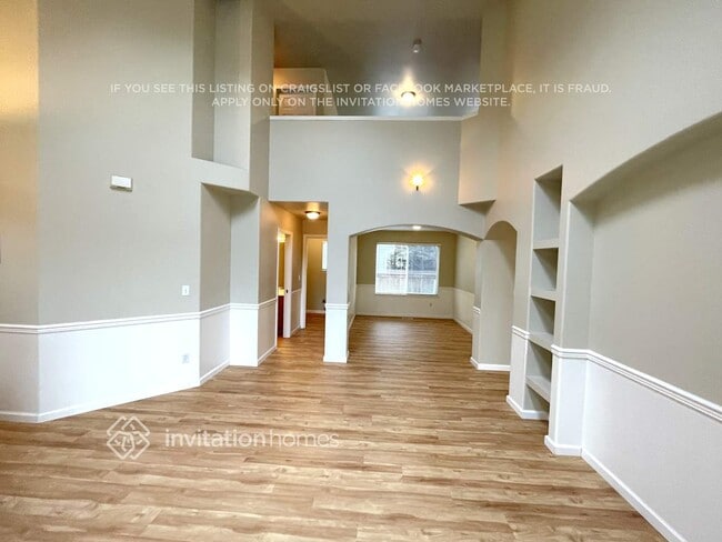 Building Photo - 15122 SE 279th Pl