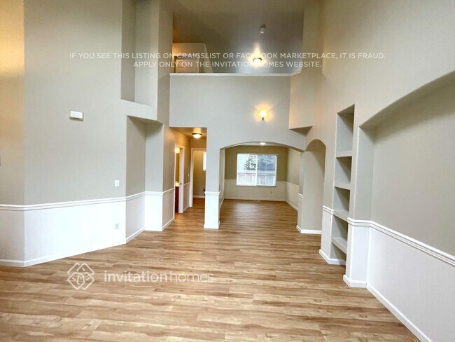 Foto del edificio - 15122 SE 279th Pl