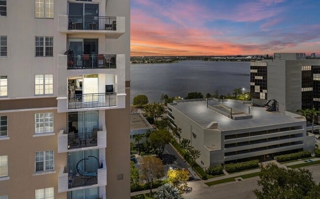 Photo - 616 Clearwater Park Rd Apartment