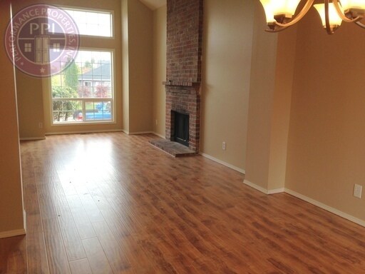 Foto del edificio - Tigard, Morning Hill - Summer Lake Neighborhood / Recently Updated, Pet Friendly