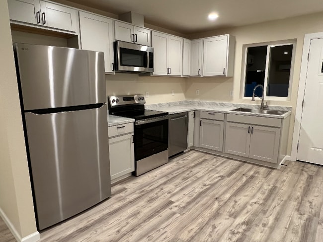 Foto del edificio - 1618 S 14th St