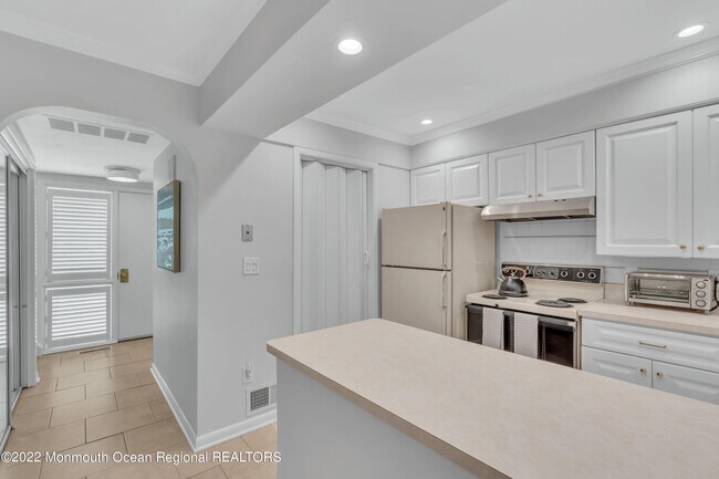 Foto del edificio - 54 Linden Ct