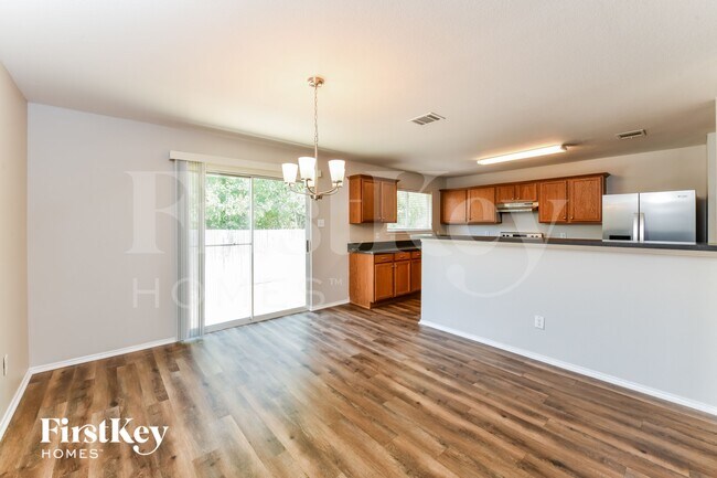 Building Photo - 8036 Autumn Creek Trail