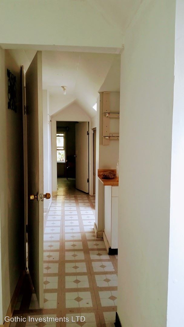 Foto del edificio - 4520 S Talman Ave