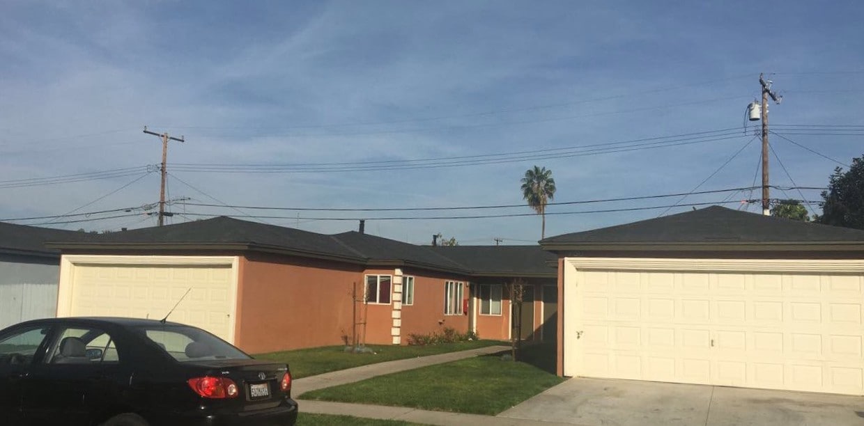 746 N Mavis St, Anaheim, CA 92805 House Rental in Anaheim, CA