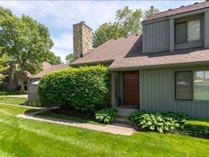 Building Photo - 507 Conner Creek Dr