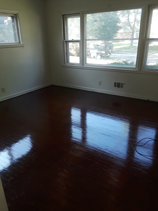 Foto del edificio - 7223 W Lakefield Dr