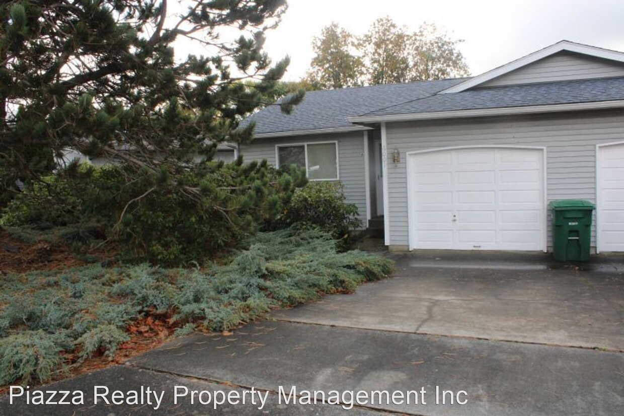 Primary Photo - 2 br, 1 bath House - 6001 Sands Way #A
